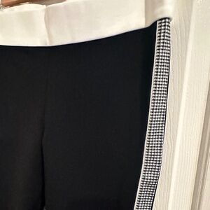 Cute Zara Comfy Leggings